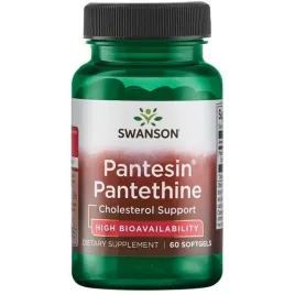 swanson-pantesin-panthetine-pantetyna