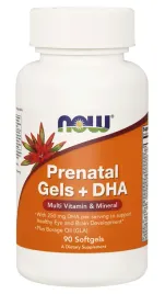 now-foods-prenatal-gels-dha-multiwitaminy-i-mineraly