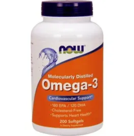 now-foods-omega-3-200kaps