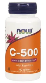 now-foods-witamina-c-500-dzika-roza-100-tab