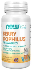 now-foods-berrydophilus-kids-probiotyk-dla-dzieci-60-tabletek-do-ssania