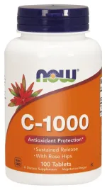 now-foods-witamina-c-1000-rh-przedluzone-dzial-100tab