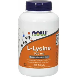 now-foods-l-lysine-l-lizyna-500-mg-250tab
