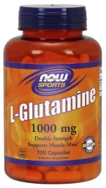 now-foods-l-glutamina-1000-mg-120-kaps