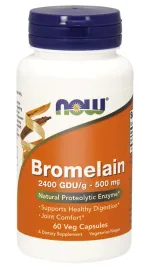 now-foods-bromelain-500-mg-120-kaps-bromelaina