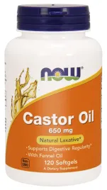 now-foods-castor-oil-650-mg-120-kaps-olej-rycynowy