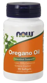 now-foods-oregano-oil-kompleks-90-kaps