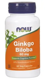 now-foods-ginkgo-biloba-ekstrakt-60-mg-60-kaps