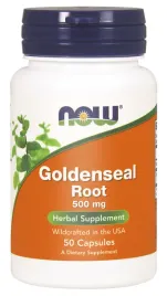 now-foods-goldenseal-root-gorzknik-kanadyjski-50-kaps