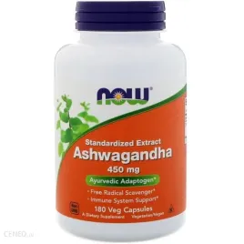 now-foods-ashwagandha-extract-180kaps-ashwaganda