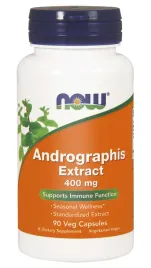 now-foods-andrographis-extract-400-mg-90-kaps