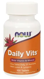 now-foods-daily-vits-podstawowy-kompleks-witaminowo-mineralny-100-tab
