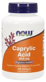 now-foods-kwas-kaprylowy-600-mg-100-kaps