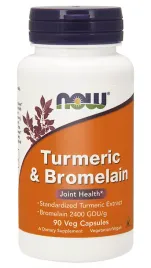now-foods-turmeric-and-bromelain-kurkuma-i-bromelaina