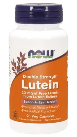 now-foods-luteina-20-mg-90-kaps