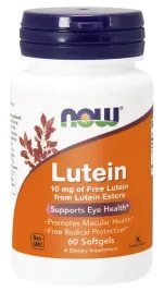 now-foods-luteina-10-mg-60-kaps