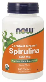 now-foods-spirulina-500-mg-200-tab