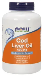 now-foods-cod-liver-oil-tran-650-mg-250-kapsulek