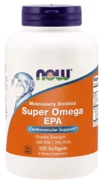 now-foods-super-omega-epa-120-kapsulek