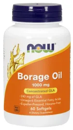 now-foods-borage-oil-olej-z-ogorecznika-1000-mg-60-kapsulek