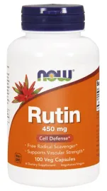 now-foods-rutin-450mg-rutyna-100-kapsulek