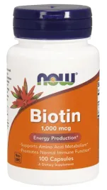 now-foods-biotyna-1mg-1000-g-100-kapsulek