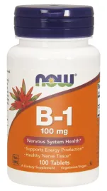 now-foods-b-1-100-mg-witamina-b1