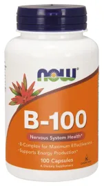 now-foods-b-100-kompleks-witamin-b-100-kapsulek