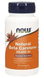 now-foods-naturalny-beta-karoten-90-kaps-