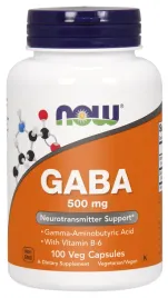now-foods-gaba-kwas-gamma-aminomaslowy-500-mg