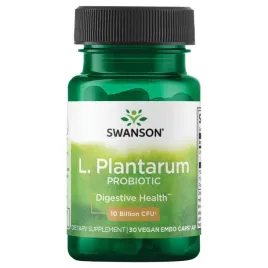 swanson-l-plantarum-30kaps-swanson