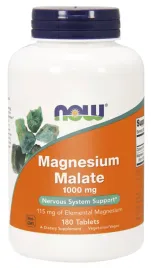 now-jablczan-magnezu-180tab