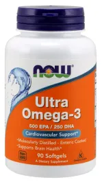 now-foods-ultra-omega-3-90kaps
