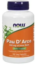 now-foods-pau-darco-500-mg-250kaps