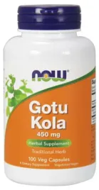 now-foods-gotu-kola-450