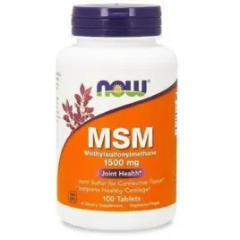 now-foods-msm-1500mg-200tabs