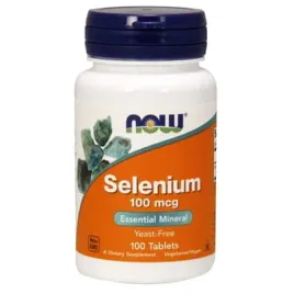now-foods-selen-100-mcg-100-tab