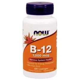 now-foods-witamina-b-12-1000mcg-100tab