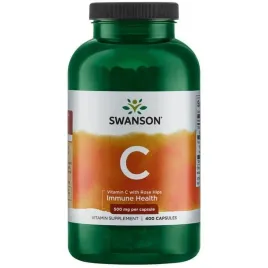 swanson-witamina-c-500mg-z-dzika-roza-400kaps