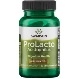 swanson-probiotyk-prolacto-acidophilus