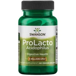 swanson-probiotyk-prolacto-acidophilus