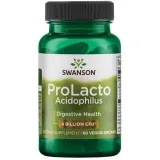 swanson-probiotyk-prolacto-acidophilus