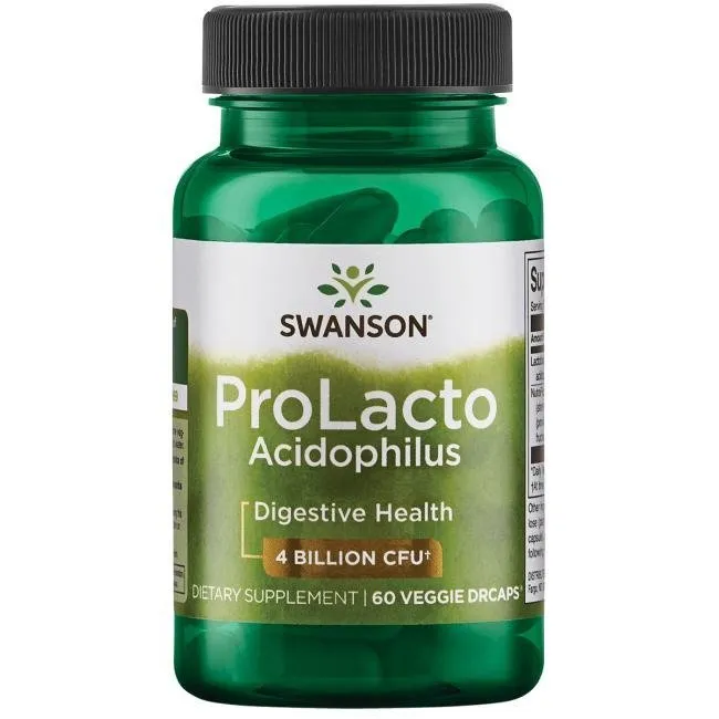 swanson-probiotyk-prolacto-acidophilus