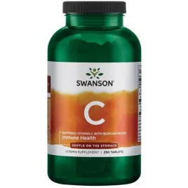 swanson-buforowana-witamina-c-1000mg-z-bioflawonoidami-250tab
