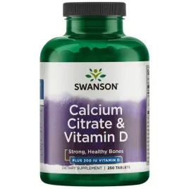swanson-cytrynian-wapnia-wapn-witamina-d-3-250-tab-