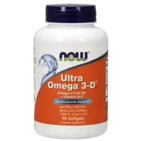 now-foods-ultra-omega-3-d-z-witamina-d3-180kaps