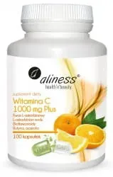 aliness-witamina-c-1000-mg-plus-100kaps