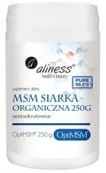 aliness-msm-250-gram-siarka-organiczna-proszek