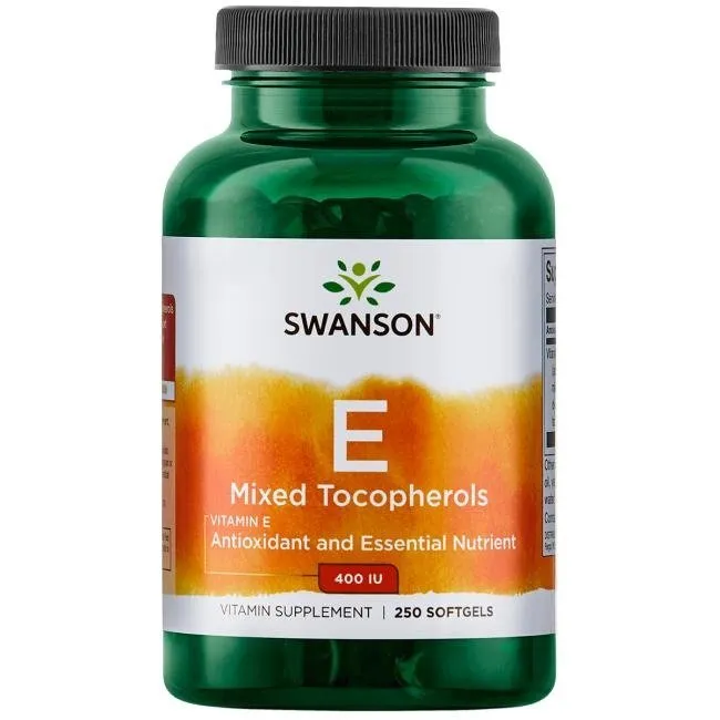 swanson-witamina-e-mieszanka-400iu-250kaps