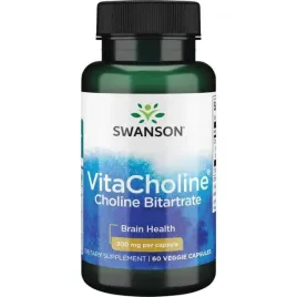 swanson-vitacholine-cholina